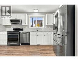 Bedroom - 101, 10550 111 Street N, Grande Prairie, AB T8V8G4 Photo 7