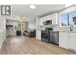 Bedroom - 101, 10550 111 Street N, Grande Prairie, AB T8V8G4 Photo 8