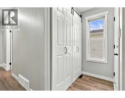 Bedroom - 101, 10550 111 Street N, Grande Prairie, AB T8V8G4 Photo 9