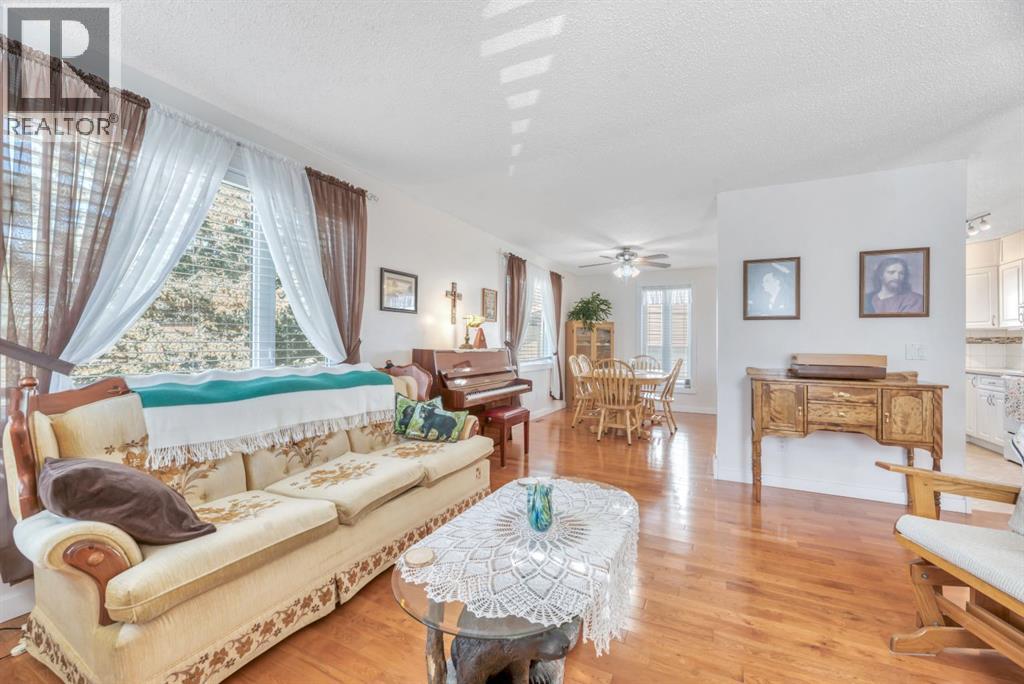 111 Maplewood Place - Image 10
