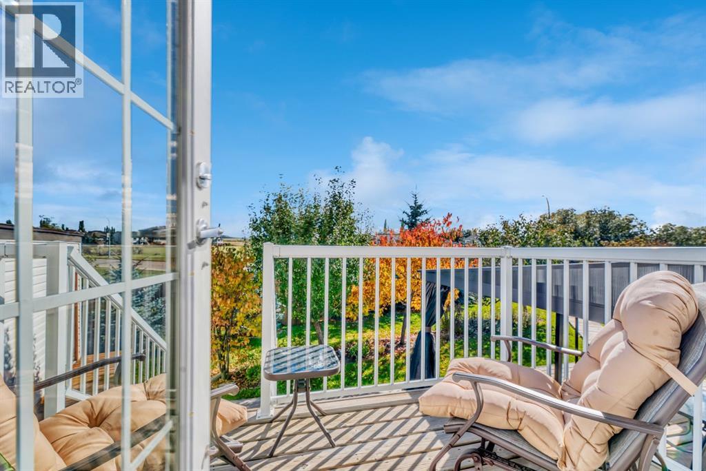 111 Maplewood Place - Image 19
