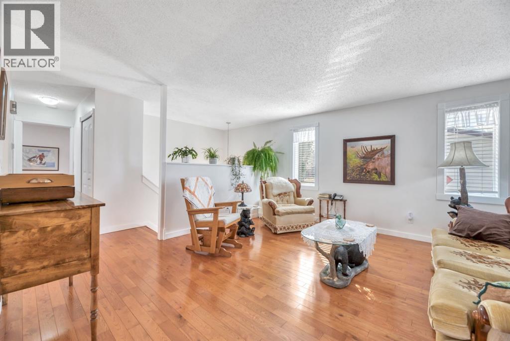 111 Maplewood Place - 7