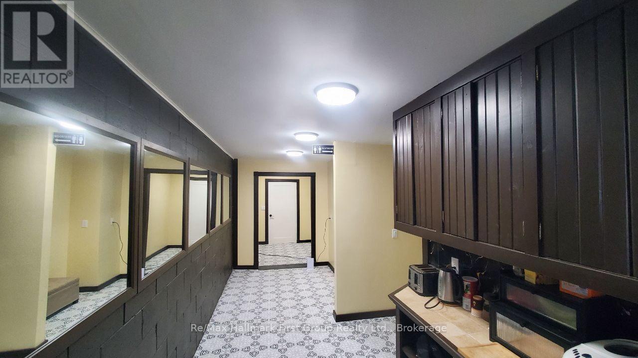 4008 Moneymore Road, Tweed), ON photo 3