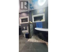 4008 Moneymore Road, Tweed), ON K0K2L0 Photo 10