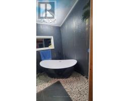 4008 Moneymore Road, Tweed), ON K0K2L0 Photo 11