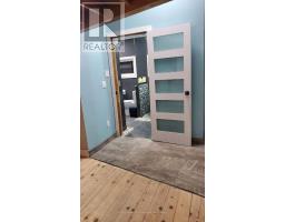 4008 Moneymore Road, Tweed), ON K0K2L0 Photo 6
