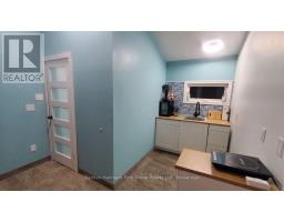 4008 Moneymore Road, Tweed), ON K0K2L0 Photo 7