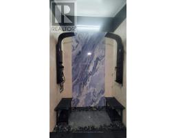 4008 Moneymore Road, Tweed), ON K0K2L0 Photo 8