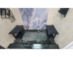 4008 Moneymore Road, Tweed), ON K0K2L0 Photo 9