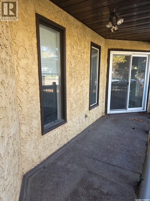 #103 507 Tait CRESCENT - Image 3