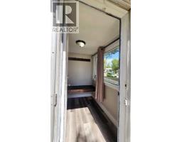 638 12A Street N - photo 4