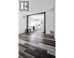 638 12A Street N - photo 5