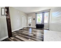 638 12A Street N - photo 7