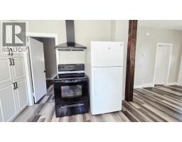 638 12A Street N - photo 8