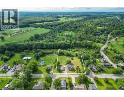843 Lyons Creek Road, Welland, ON L3B5N4 Photo 44