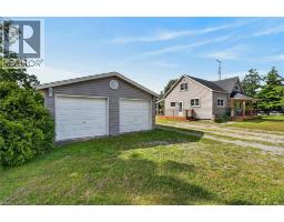 843 Lyons Creek Road, Welland, ON L3B5N4 Photo 45