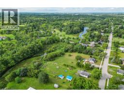 843 Lyons Creek Road, Welland, ON L3B5N4 Photo 48