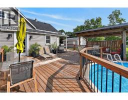 843 Lyons Creek Road, Welland, ON L3B5N4 Photo 42