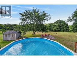 843 Lyons Creek Road, Welland, ON L3B5N4 Photo 43