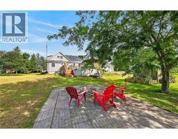 843 Lyons Creek Road, Welland, ON L3B5N4 Photo 36