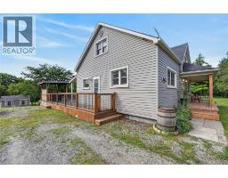 843 Lyons Creek Road, Welland, ON L3B5N4 Photo 46