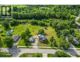 843 Lyons Creek Road, Welland, ON L3B5N4 Photo 47