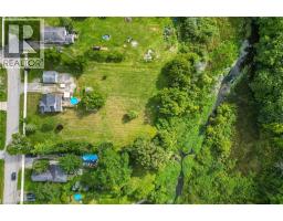 843 Lyons Creek Road, Welland, ON L3B5N4 Photo 49