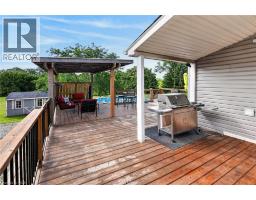 843 Lyons Creek Road, Welland, ON L3B5N4 Photo 40