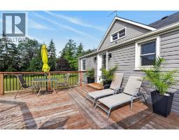 843 Lyons Creek Road, Welland, ON L3B5N4 Photo 41