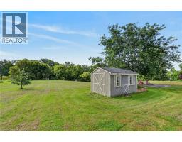 843 Lyons Creek Road, Welland, ON L3B5N4 Photo 39