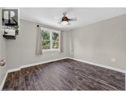 843 Lyons Creek Road, Welland, ON L3B5N4 Photo 19