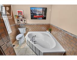 843 Lyons Creek Road, Welland, ON L3B5N4 Photo 22