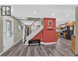 4pc Bathroom - 843 Lyons Creek Road, Welland, ON L3B5N4 Photo 7