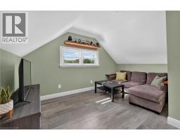 843 Lyons Creek Road, Welland, ON L3B5N4 Photo 26