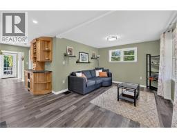 843 Lyons Creek Road, Welland, ON L3B5N4 Photo 17