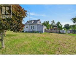 843 Lyons Creek Road, Welland, ON L3B5N4 Photo 35