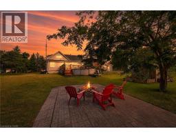 843 Lyons Creek Road, Welland, ON L3B5N4 Photo 37