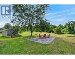 843 Lyons Creek Road, Welland, ON L3B5N4 Photo 38