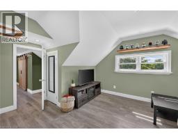 843 Lyons Creek Road, Welland, ON L3B5N4 Photo 28