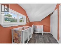 843 Lyons Creek Road, Welland, ON L3B5N4 Photo 32