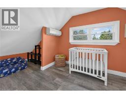 843 Lyons Creek Road, Welland, ON L3B5N4 Photo 31