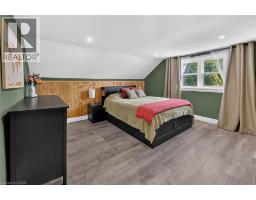 843 Lyons Creek Road, Welland, ON L3B5N4 Photo 29