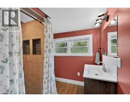 843 Lyons Creek Road, Welland, ON L3B5N4 Photo 33