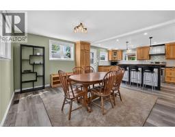 843 Lyons Creek Road, Welland, ON L3B5N4 Photo 13
