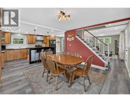 843 Lyons Creek Road, Welland, ON L3B5N4 Photo 14