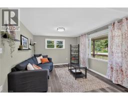 843 Lyons Creek Road, Welland, ON L3B5N4 Photo 18