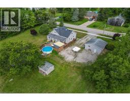 843 Lyons Creek Road, Welland, ON L3B5N4 Photo 34