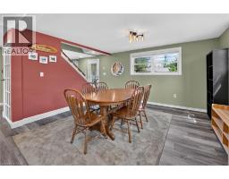 843 Lyons Creek Road, Welland, ON L3B5N4 Photo 12