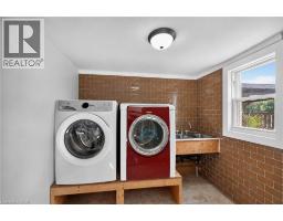 843 Lyons Creek Road, Welland, ON L3B5N4 Photo 24