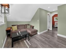 843 Lyons Creek Road, Welland, ON L3B5N4 Photo 27